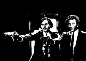 В Шереметьеве в смысле в графе Шереметьеве штоле? Чувак, не надо так ))