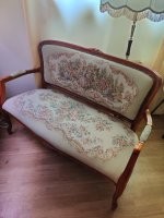 Только сегодня приобрёл за каких то 20 евро.