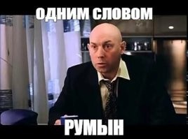 Посол Румынии в Кении сравнил обезьян с африканскими коллегами