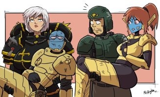 Скрины из соцсетей&nbsp;