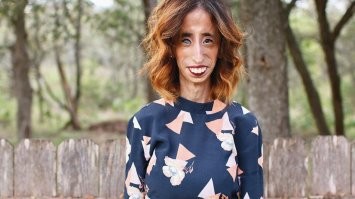 Скрины из соцсетей&nbsp;