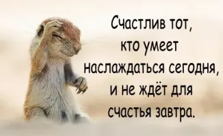 Влюбленная пара устроила танцы после дождя