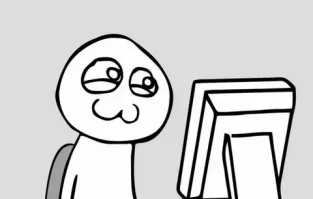 Влюбленная пара устроила танцы после дождя