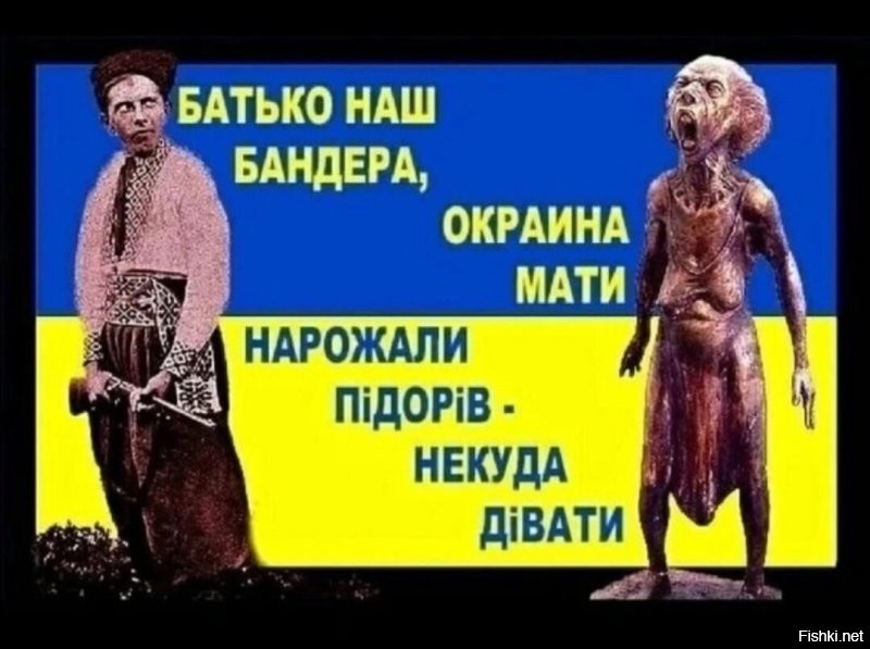 В Дубае башню Бурдж-Халифа окрасили в цвета российского флага