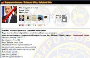 Ребята, я вам только факт озвучил)). Мозг от всей этой <span style='color:gray'>[мат]</span> как ни странно на месте пока.