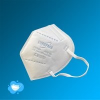 Тебе 3 года назад уже всё придумали