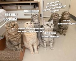 С&nbsp;добрым утром