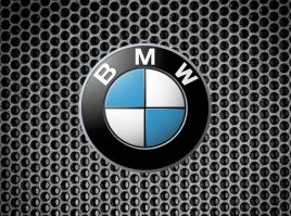 Тюменского дрифтера на BMW настигла мгновенная карма в виде ДПС