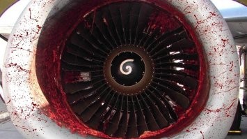 вот этот что ли?!