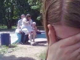 Вы неправильно цифру 74 написали... Эта цифра пишется вот так - 124...