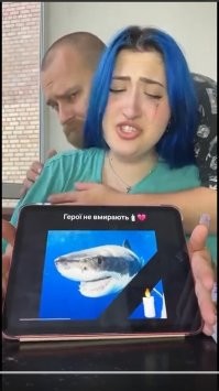Да кто б сомневался б в йододефицитных!