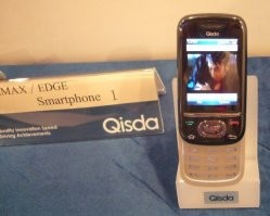 Проблем-то: создадут локальный бренд и будут торговать под ним. Это не такое уже редкое явление, когда название на одном языке оказывается неблагозвучным на другом. Бренд BenQ все помнят, были такие мониторы, а может и сейчас есть.  А во всём мире они, равно как и остальная продукция этой тайваньской  компании продавались под иным названием