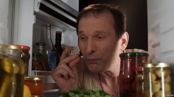 Российские учёные создали средство от опьянения