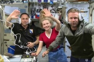 Наш ответ установке для жарки картохи
