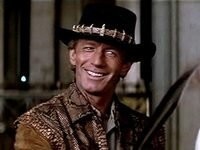 Чиновники...