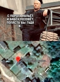 Отчество - Кузьмич