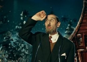 Небесная колесница и межпланетная торговля в видении Джона Уилкинса