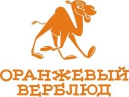 «Оранжевая песня» Ирмы Сохадзе