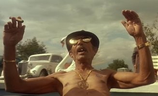 Дядя Грга одобряЭ)))