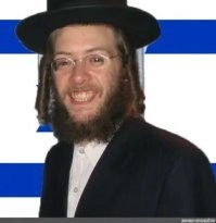 я раньше тоже дарил цветы примерно раз в 2 недели, а потом у сына обнаружилась аллергия на цветы и жена сказала больше не дарить