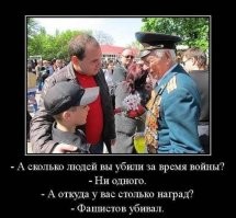 Врачи рассказали о 16 случаях перед смертью пациентов