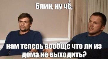 Что значит кто-то?