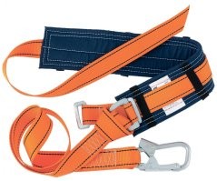 Вот как можно понять или оправдать подобный идиотизм? Ту установщик кондиционеров, то есть РЕГУЛЯРНО работаешь в подобных условиях. Неужели сложно завести страховочный пояс?? М не один раз в жизни понадобилось вылезти за окно на 6-м этаже, кое-что починить, так я сперва съездил в Леруа и купил страховку.