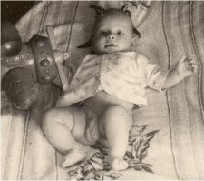 Интересные фотографии времен СССР