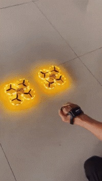 А где такой можно купить?