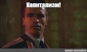 Неожиданное происшествие на шоу для взрослых