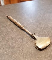 по моему, это вот что