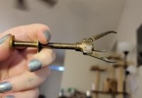 без комментариев