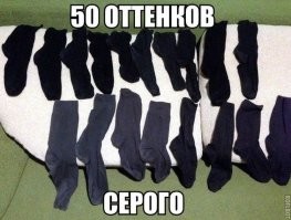 Трейлер фильма "Стоп-слово" (2022)