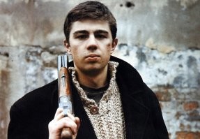 Свитерок закомый.