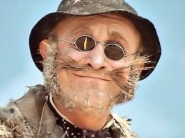 Россия может стать дружественной для криптоинвесторов