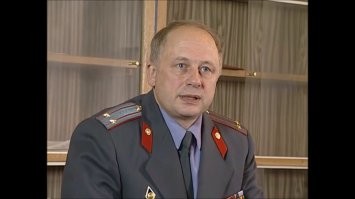 "Это надо было делать еще в 90-х": Лайма Вайкуле - о сносе памятника Пушкину в Риге