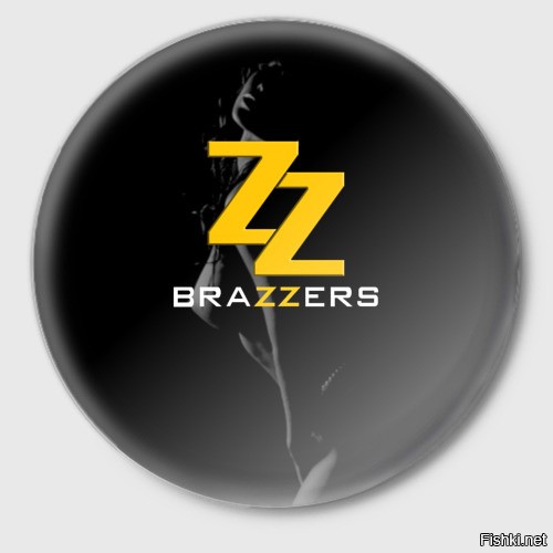 Новый перевод бразерс. Бразерс логотип. Brazzers надпись. Иконка браззерс. Картинки бразерс.