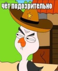 В Красноярске супруги пытались выдать наркотики  за прах умершей собаки