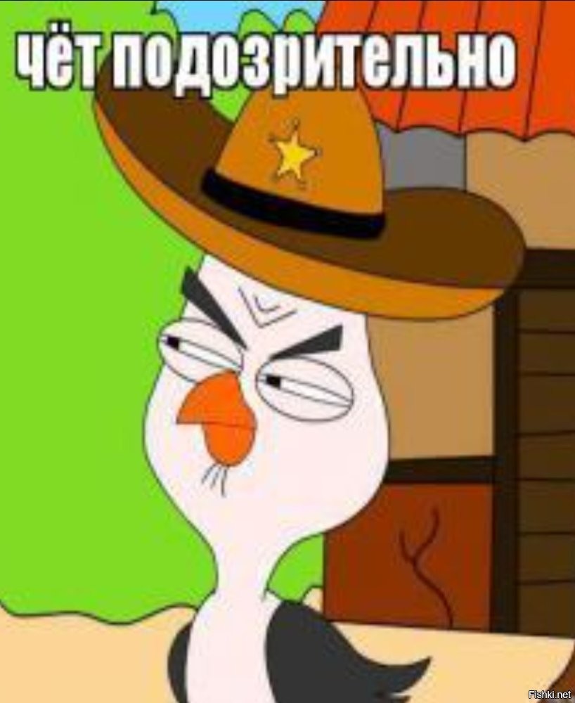 В Красноярске супруги пытались выдать наркотики  за прах умершей собаки