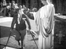 Почему же все так слепо верили Чумаку?