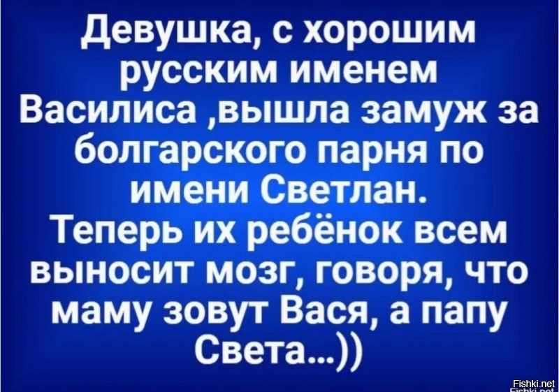 Скрины из соцсетей&nbsp;