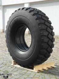 Взять чёли, на рыбалку гонять! Только резину поменять надо.