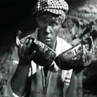 Вещи, которые сохранились настолько хорошо, что поверить в их возраст практически невозможно