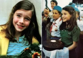 Да нет никакой ненависти...