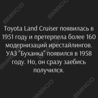 Подборка автоприколов на пятницу