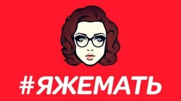 Примерно так