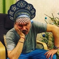 Спалились на все 100: непридуманные истории и их попавшие герои