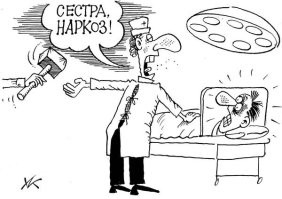 Реакция французского бульдога на стрижку когтей