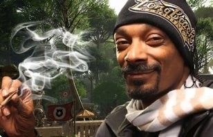 <<Лучший: Снуп Дог, он же Snoop Lion. Он был на полном расслабоне.>>
--------
йоу мэн! все путем, да? ))))))))