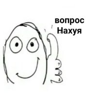 Парковки для беременных станут бесплатными